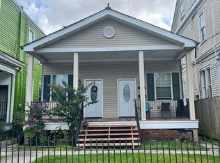 1717 Jackson Ave #A, New Orleans, LA 70113