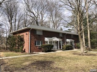 5301 Christopher St, Ramsey, NJ 07446