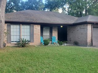 6907 Oakwood Glen Cir, Spring, TX 77379