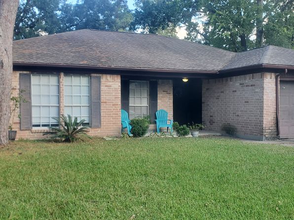 6907 Oakwood Glen Cir