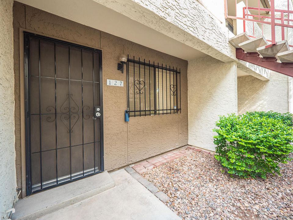 1st image of 3301 E Earll Dr Unit 127