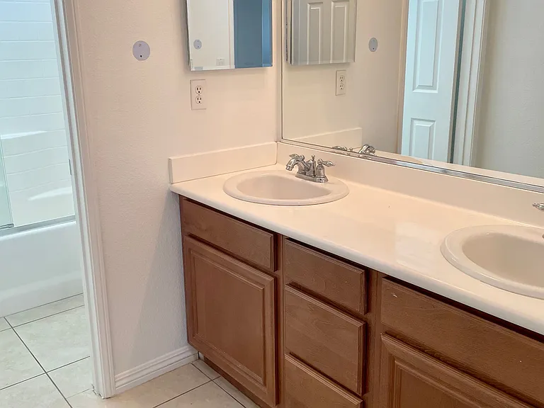 37351 Bosley St — Photo 14