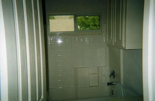 5th image of 312 LOTT ST #312G