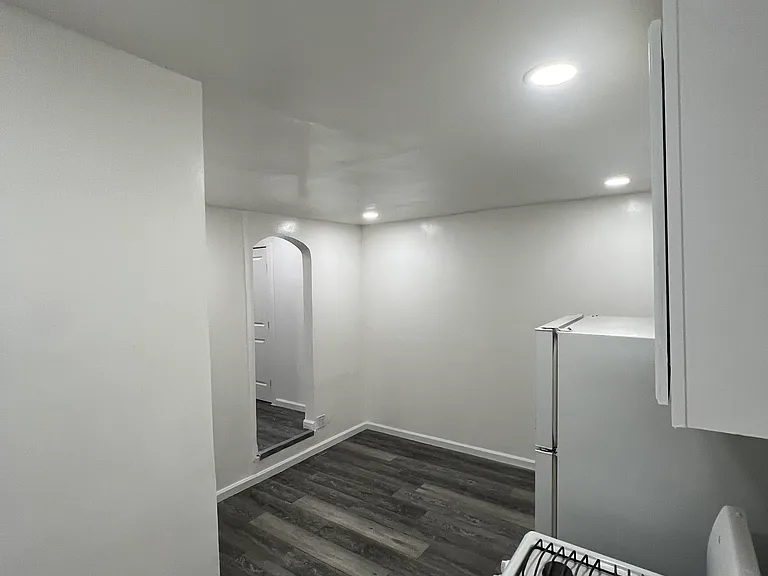 4756 N Acacia Ave #3 — Photo 4
