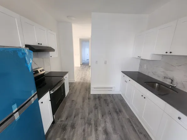 25 Riverview Pl, Yonkers, NY