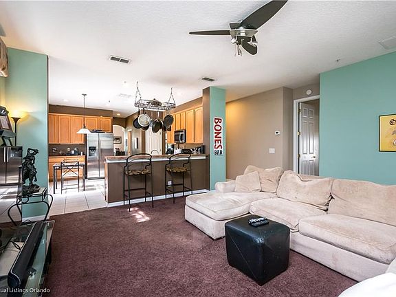 5th image of 8731 Coco Plum Pl