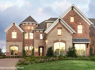 3821 Selborne Dr, Rockwall, TX 75032