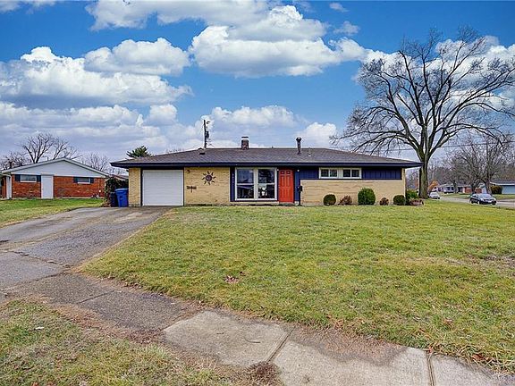 2nd image of 5314 Bayside Dr