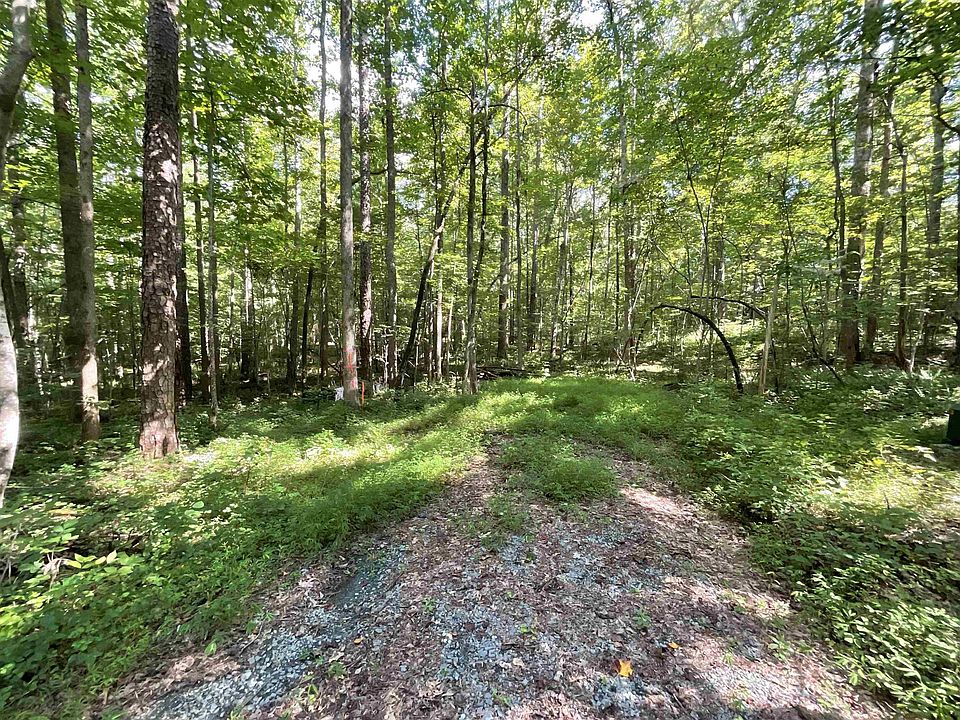 1st image of LOT 8 Preservation Forest Ln Lot 8