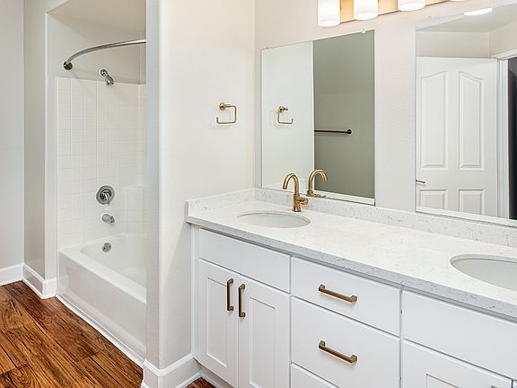 3rd image of 346 Hauser Blvd APT 114