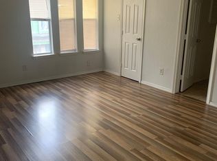 7839 Cook Rd, Houston, TX 77072