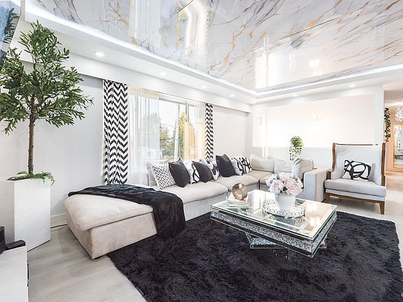 5th image of 9089 Pemberton Pl