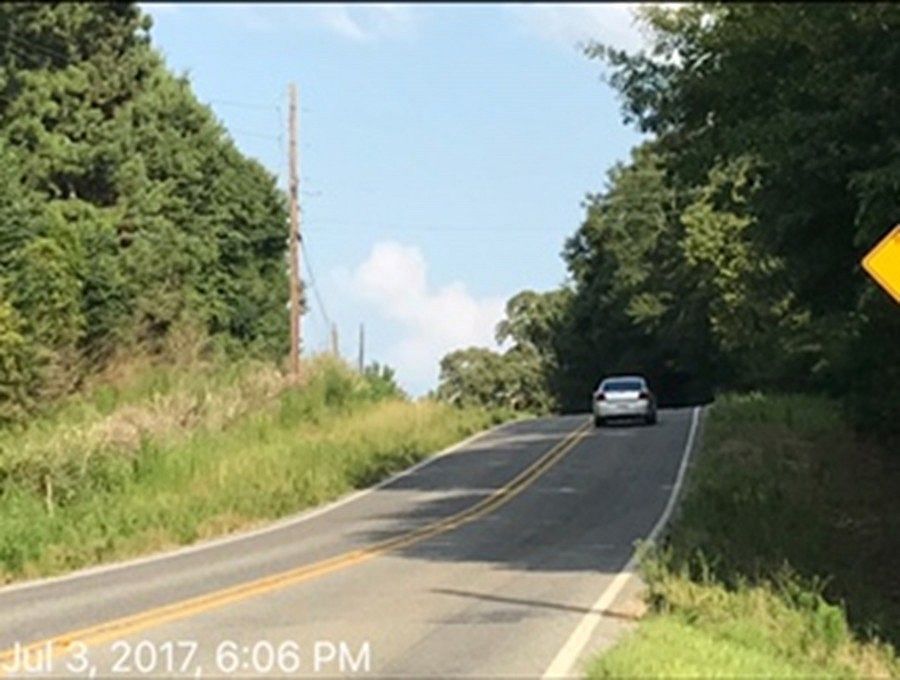 2nd image of 37194 Highway 10