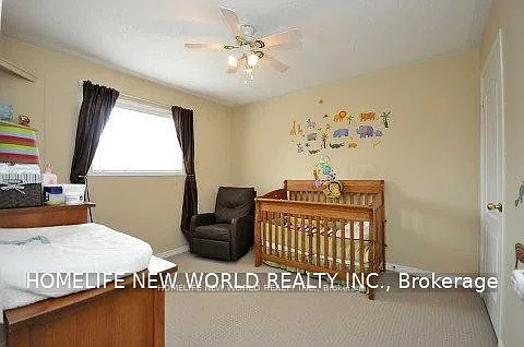 1209 Andover Ct — Photo 10