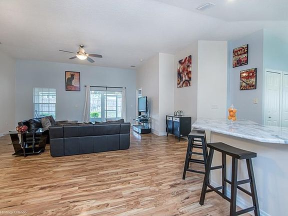 3rd image of 5010 Abaco Dr