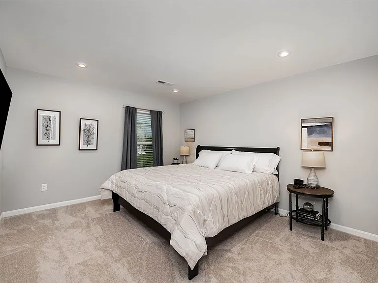 948 Southline Dr — Photo 17