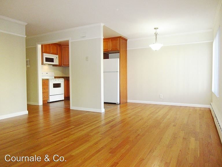 1st image of 1865 Bush St APT 102