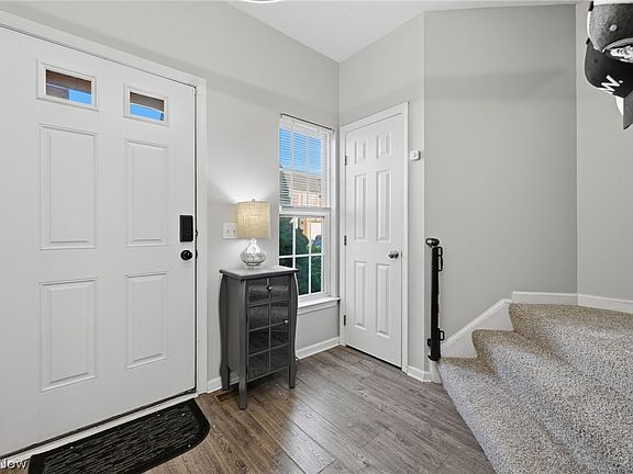 4th image of 108 Clay Ct