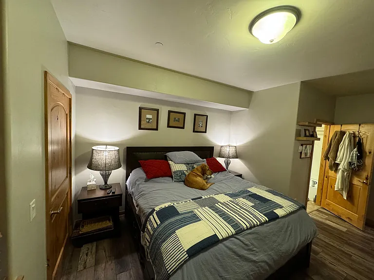 801 Trailhead Cir #814 — Photo 22