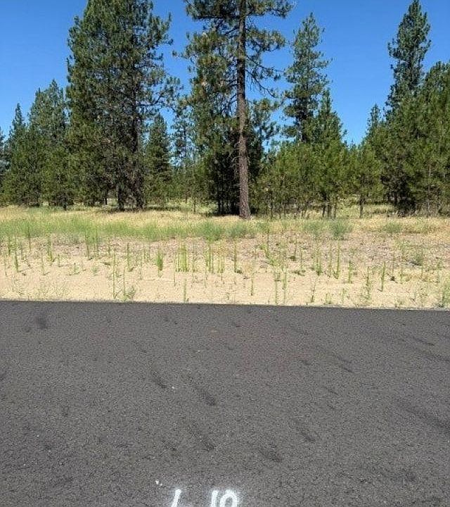 1st image of LOT 10 Long Lake Estates Est