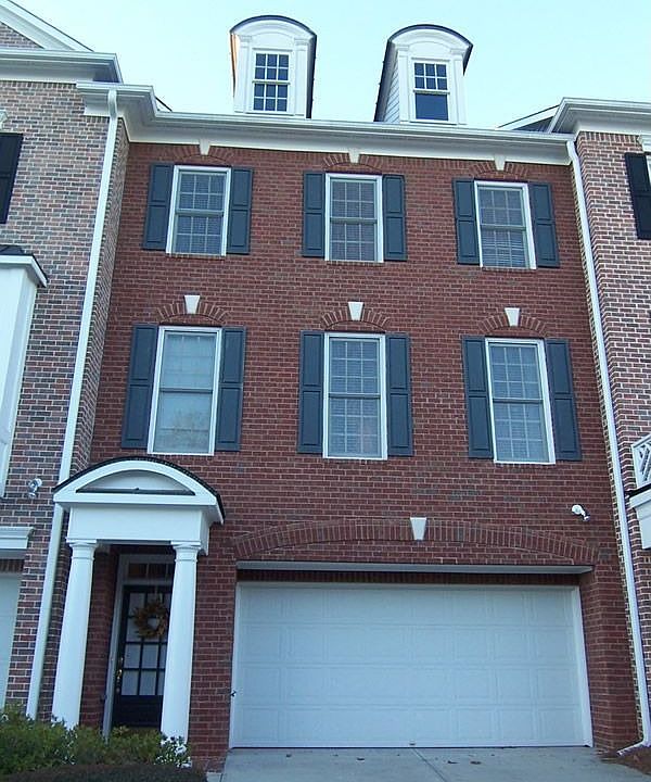 John Weiland Luxury!