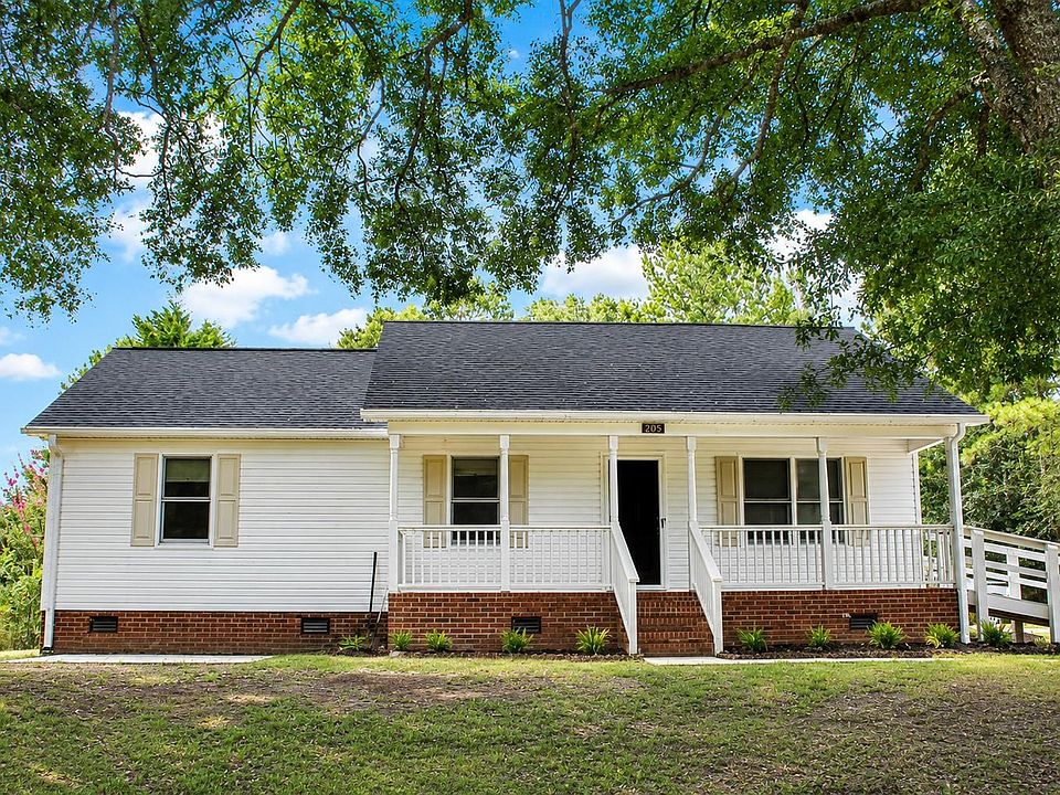 1st image of 1059 Otts Shoals Rd