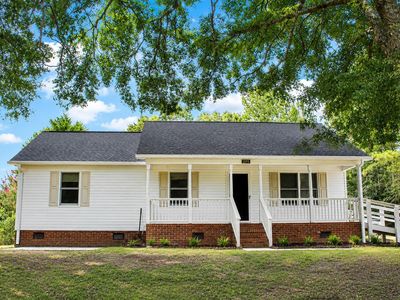 1059 Otts Shoals Rd, Roebuck, SC, 29376