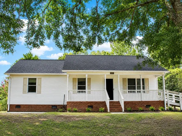 1059 Otts Shoals Rd, Roebuck, SC 29376
