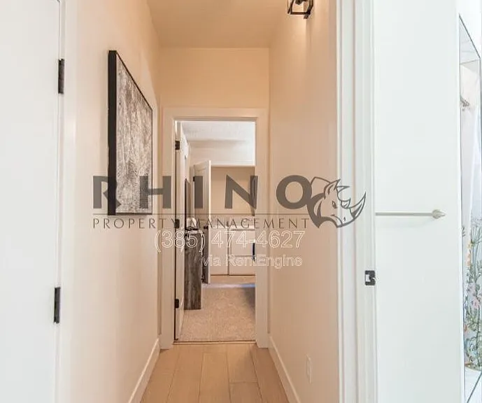 343 E Coatsville Ave #2 — Photo 4