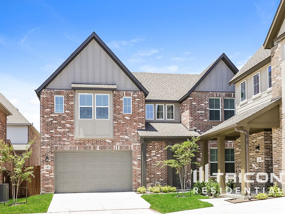 1st image of 105 Hampton Ct