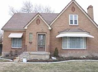 307 N 100 W, Tremonton, UT 84337