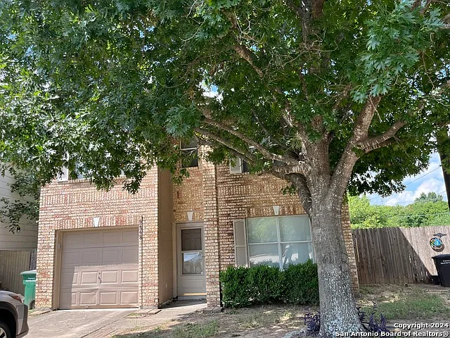 9668 Sekula Dr