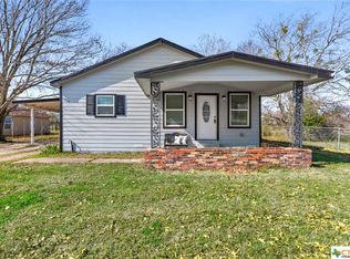 120 S Cedar Rd, Temple, TX 76502