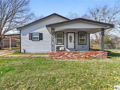 120 S Cedar Rd, Temple, TX, 76502