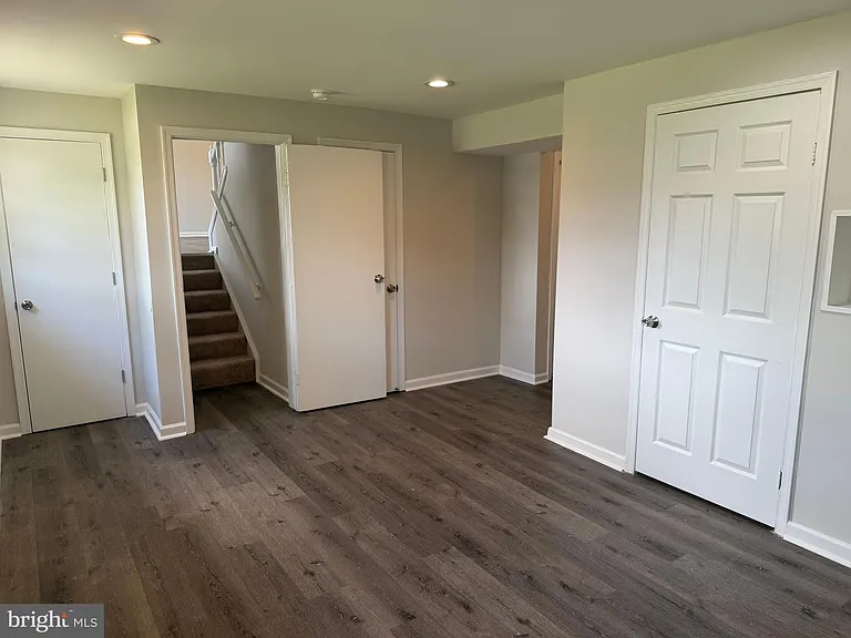 13050 Kensal Green Ct — Photo 17