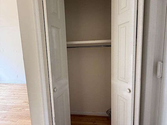5th image of 63 Cooper St APT 2A