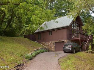 515 Englewood Rd, Middlesboro, KY 40965