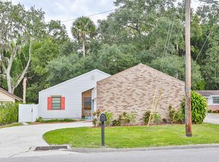 7105 N 18th St, Tampa, FL 33610