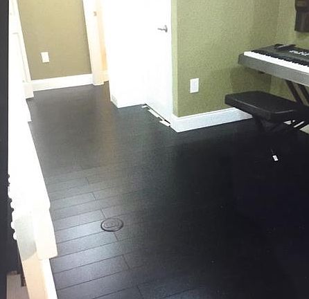 4th image of 6118 Grand Cypress Cir E