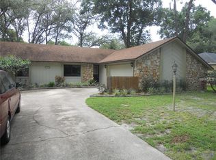 5236 Signal Hill Rd, Orlando, FL 32808