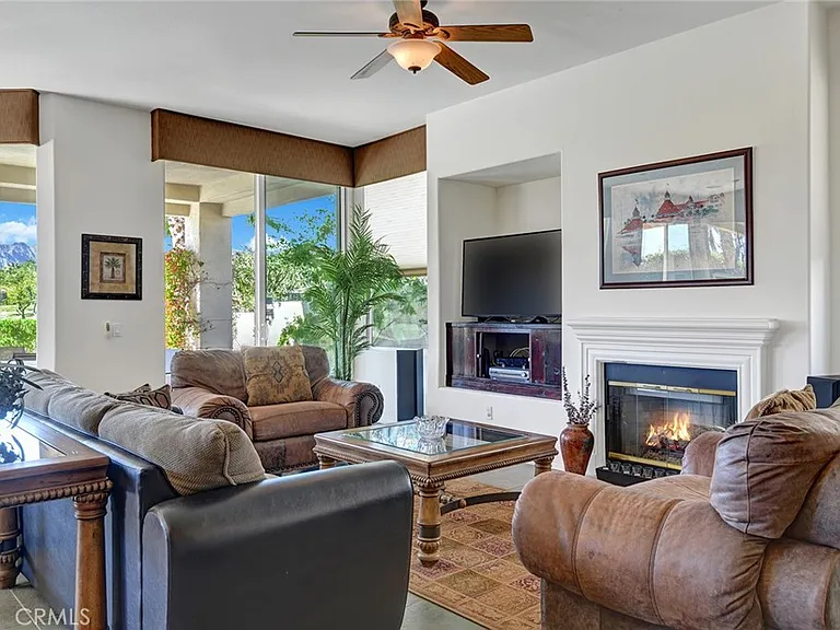 57575 Seminole Dr — Photo 9