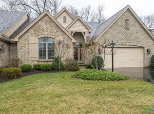 5965 Outpost Rd, Sylvania, OH 43560