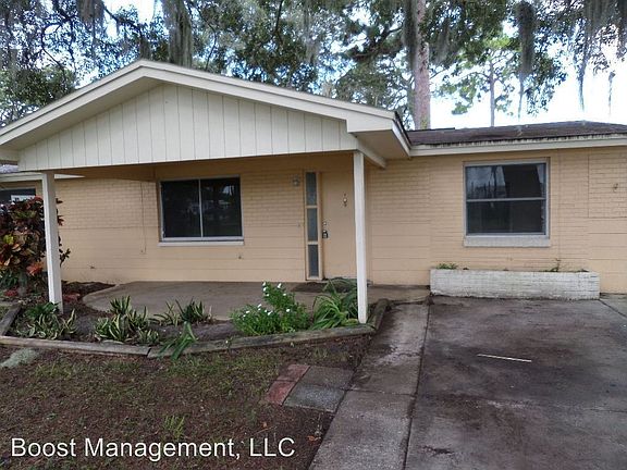 2nd image of 1709 Orange Dr