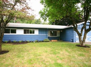 16315 NE Everett Ct, Portland, OR 97230