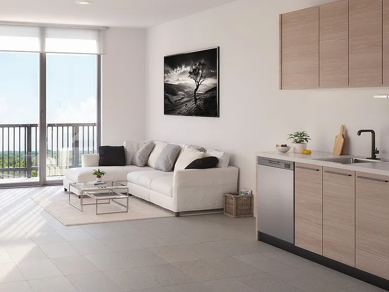 SRGB_1BD_GreatRoom