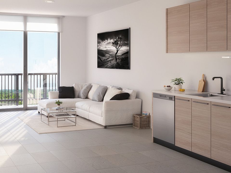 SRGB_1BD_GreatRoom