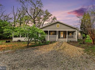 1564 Perry Rd, Winchester, VA 22602