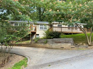 1800 Glenroy Ave UNIT 104, Chattanooga, TN 37405