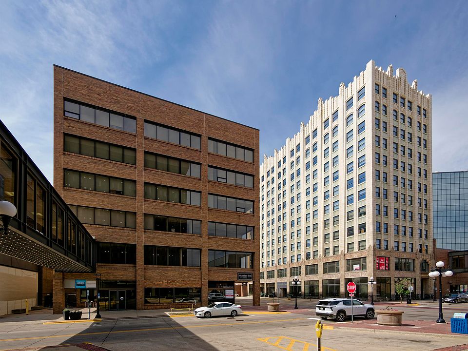 1st image of 700 4th St Ste 501