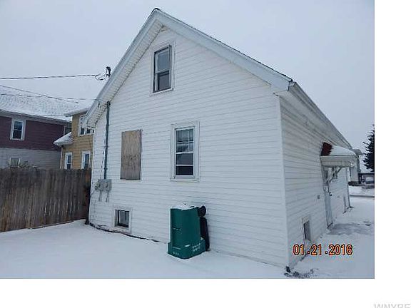 3rd image of 249 Lasalle Ave
